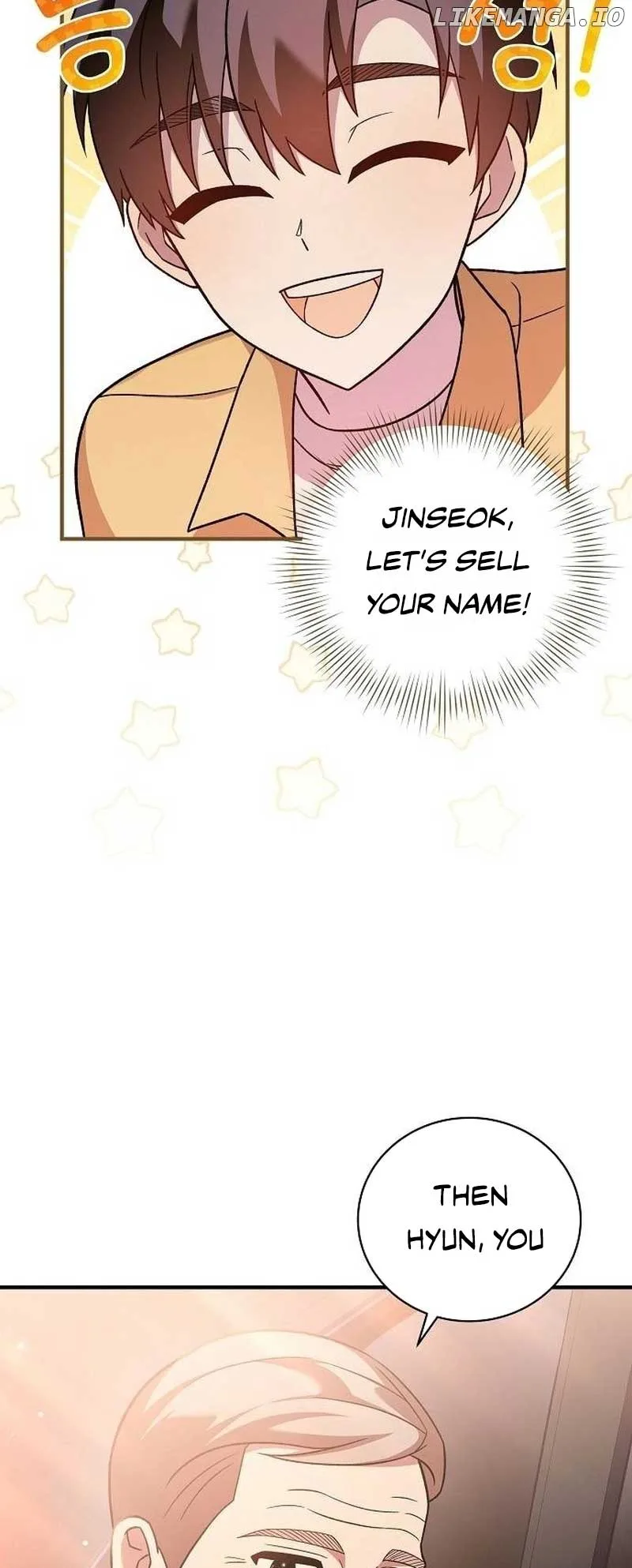 For the Musical Genius Chapter 7 page 40