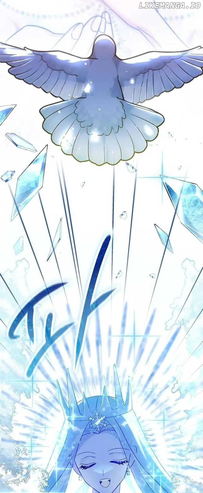 For the Musical Genius Chapter 7 page 29