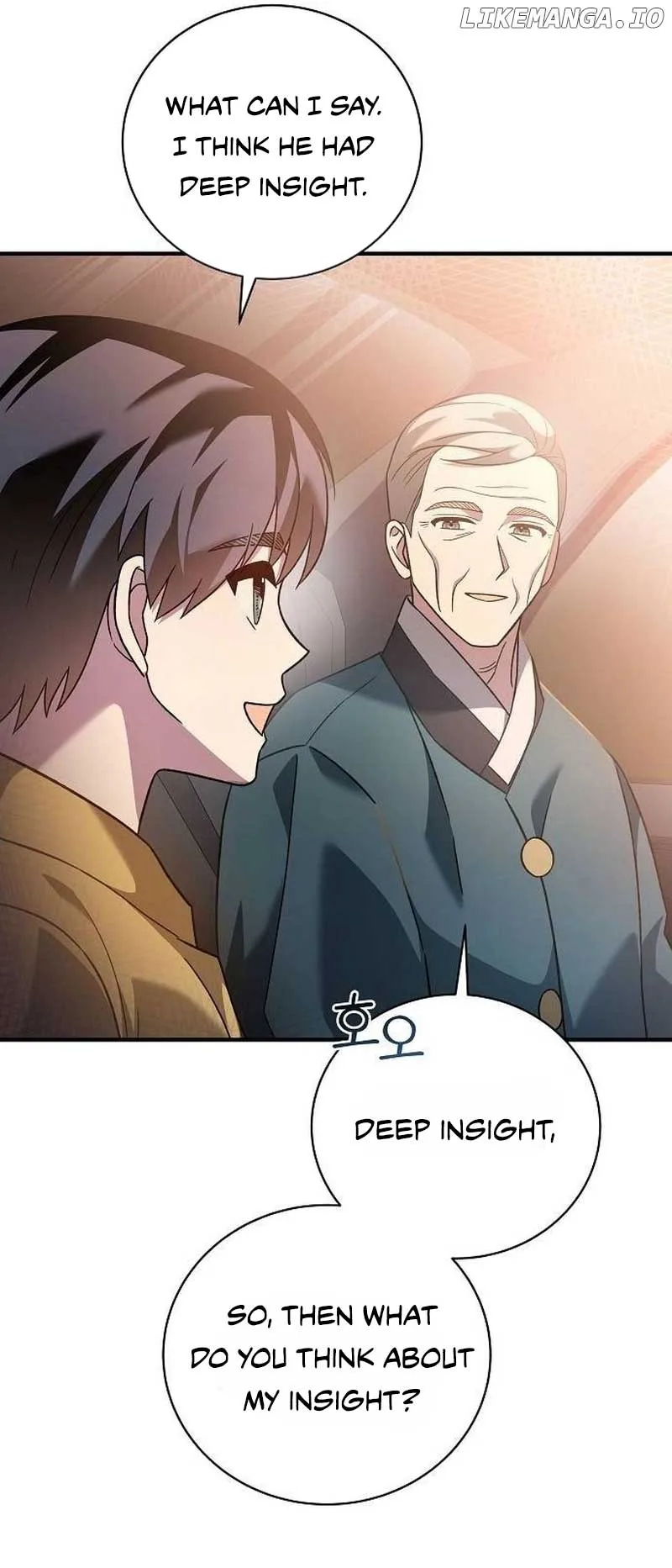 For the Musical Genius Chapter 7 page 12
