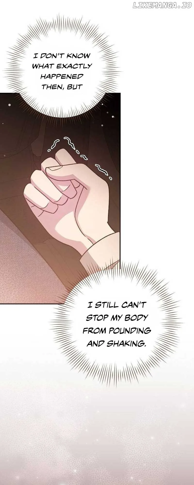 For the Musical Genius Chapter 7 page 35