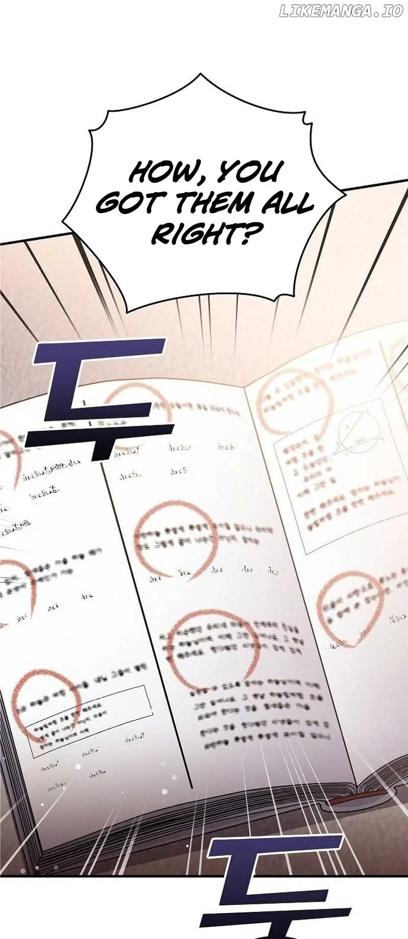 For the Musical Genius Chapter 6 page 39