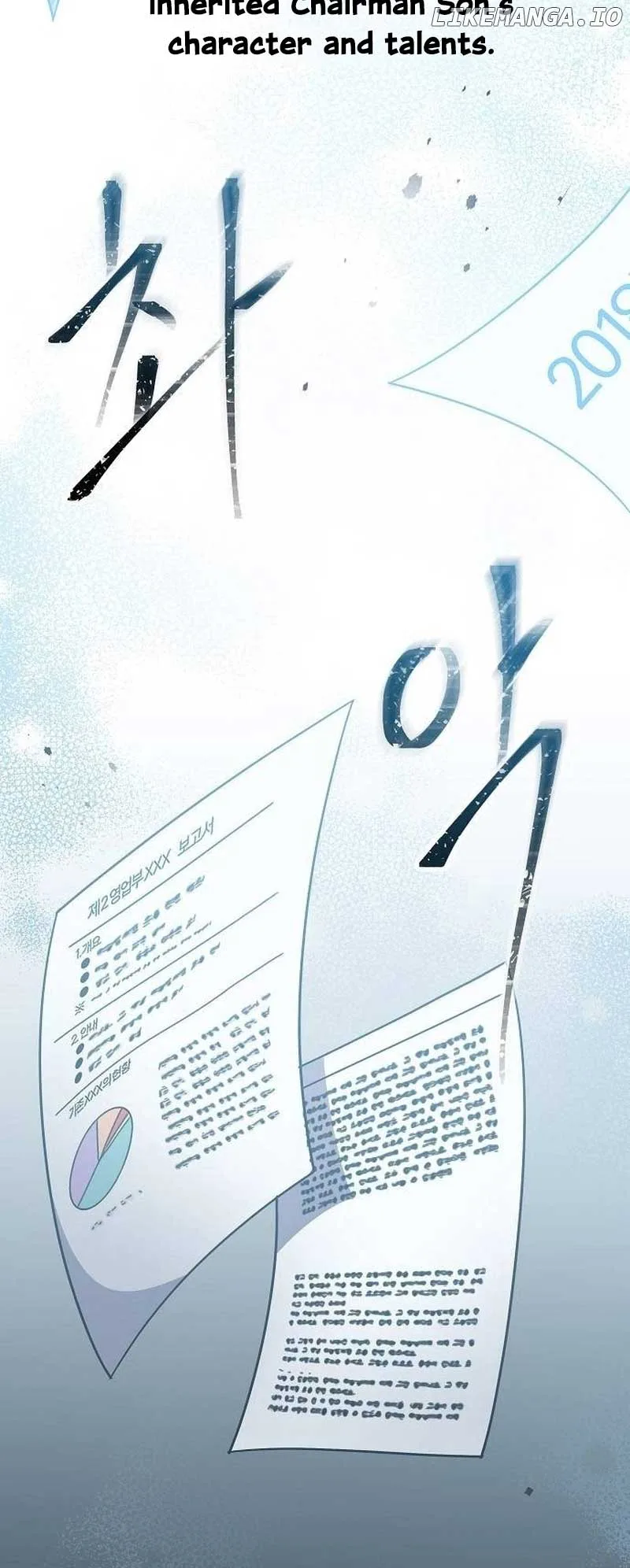 For the Musical Genius Chapter 6 page 25