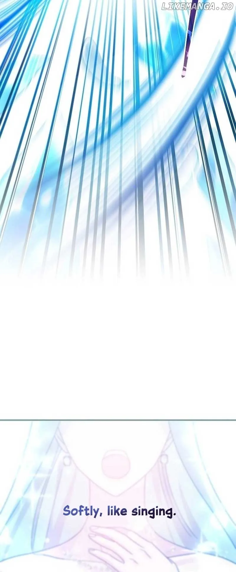 For the Musical Genius Chapter 7 page 28