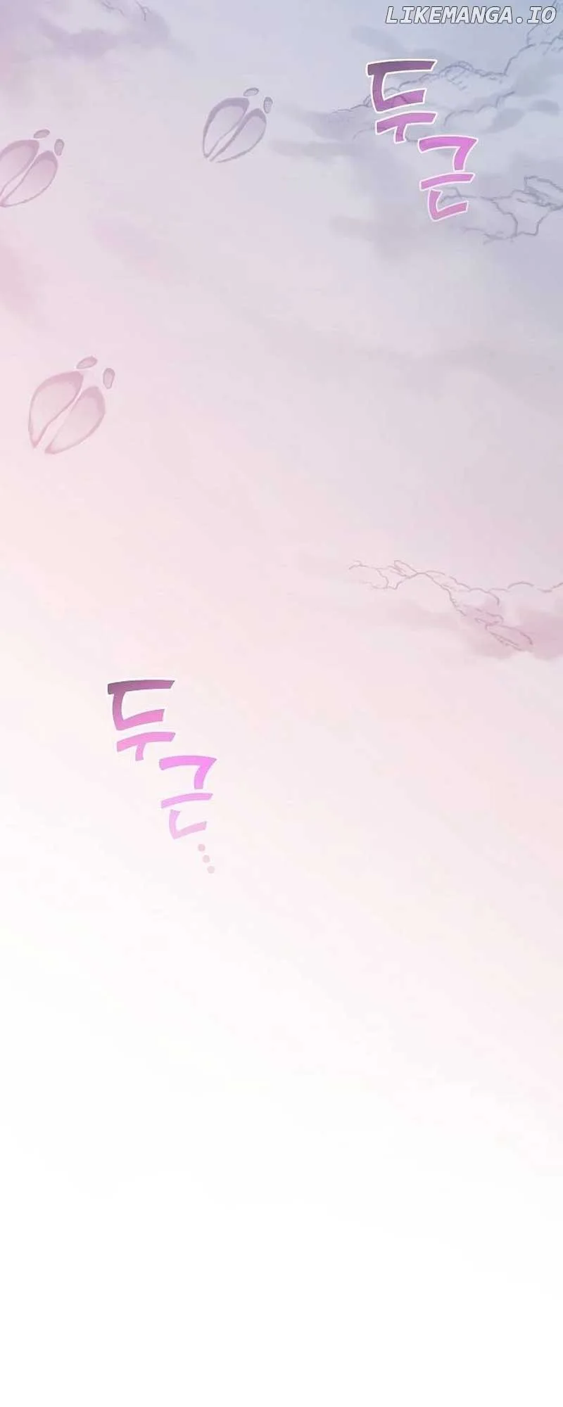 For the Musical Genius Chapter 7 page 34