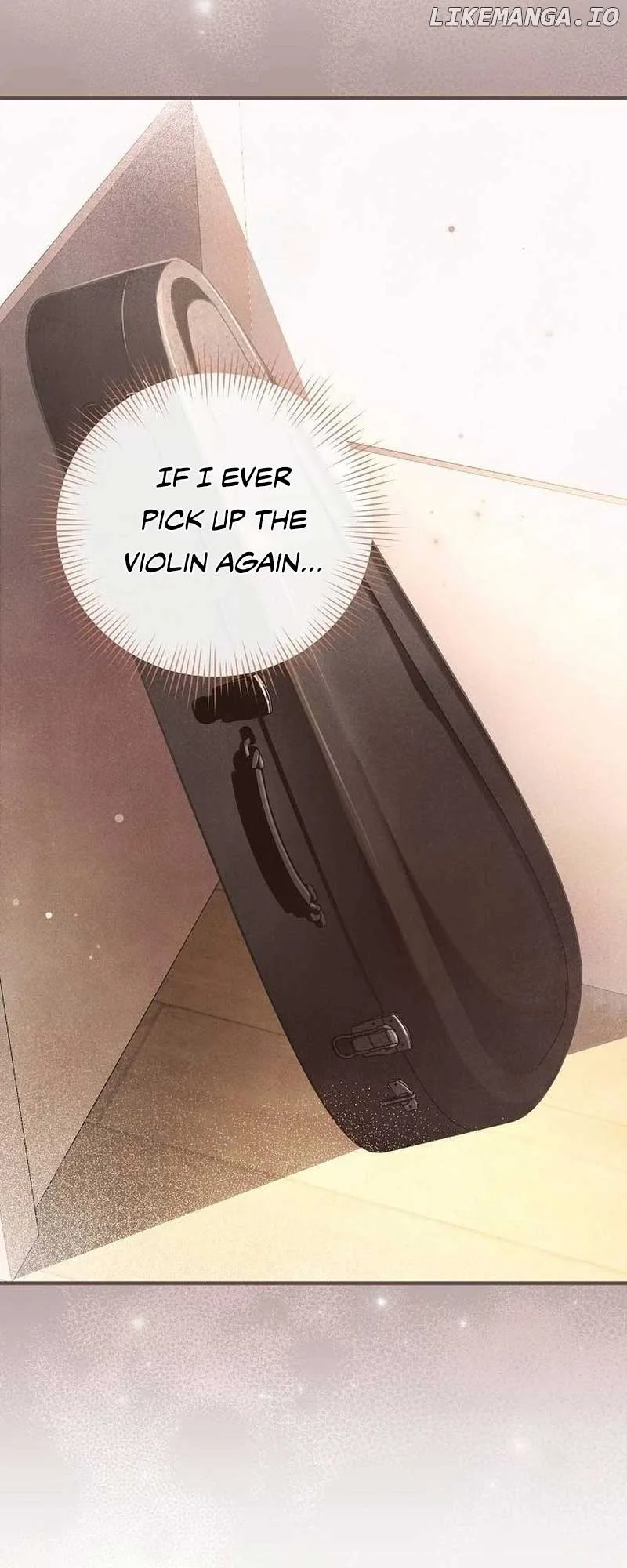 For the Musical Genius Chapter 7 page 36