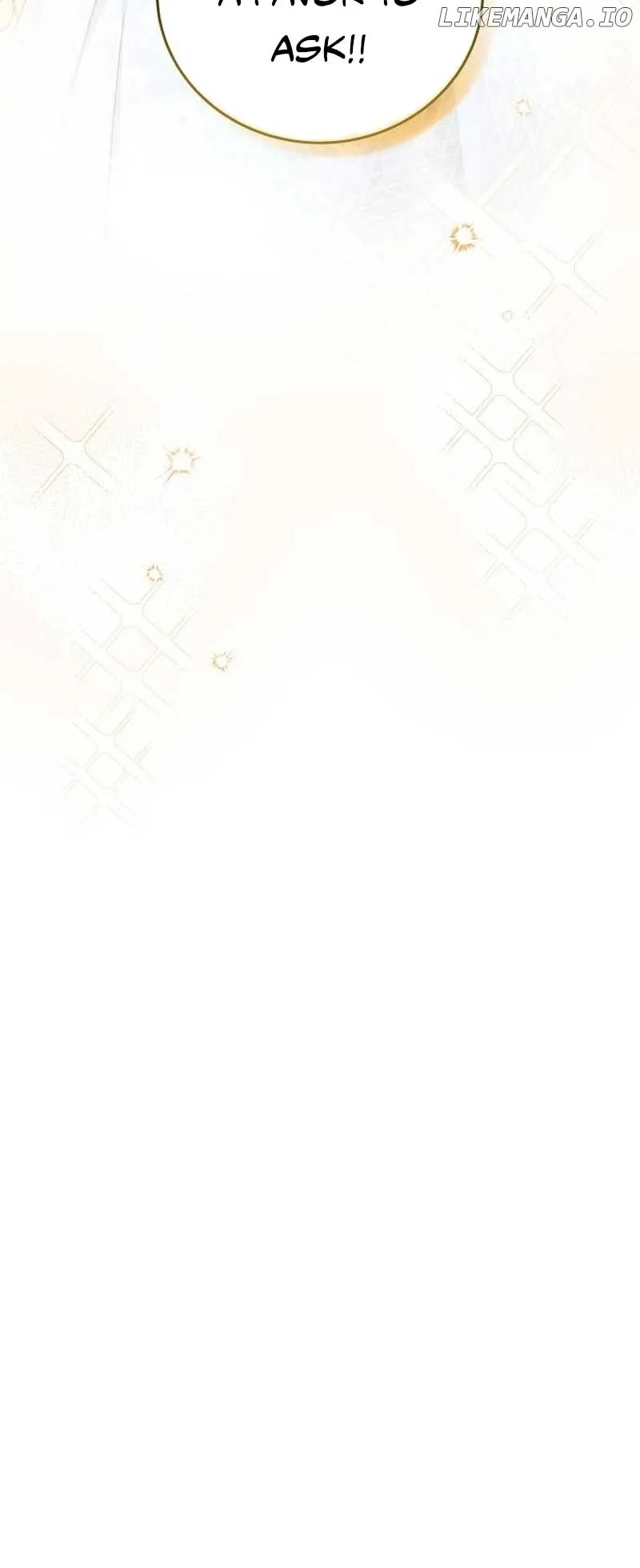 For the Musical Genius Chapter 7 page 8