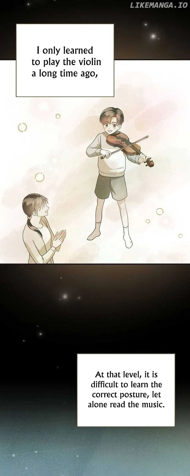 For the Musical Genius Chapter 7 page 20