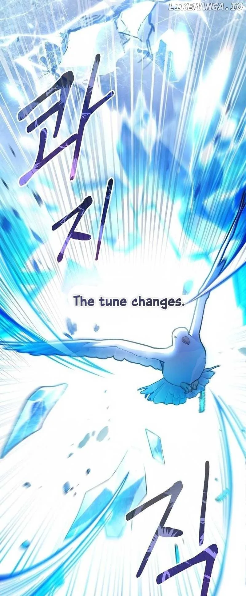 For the Musical Genius Chapter 7 page 27