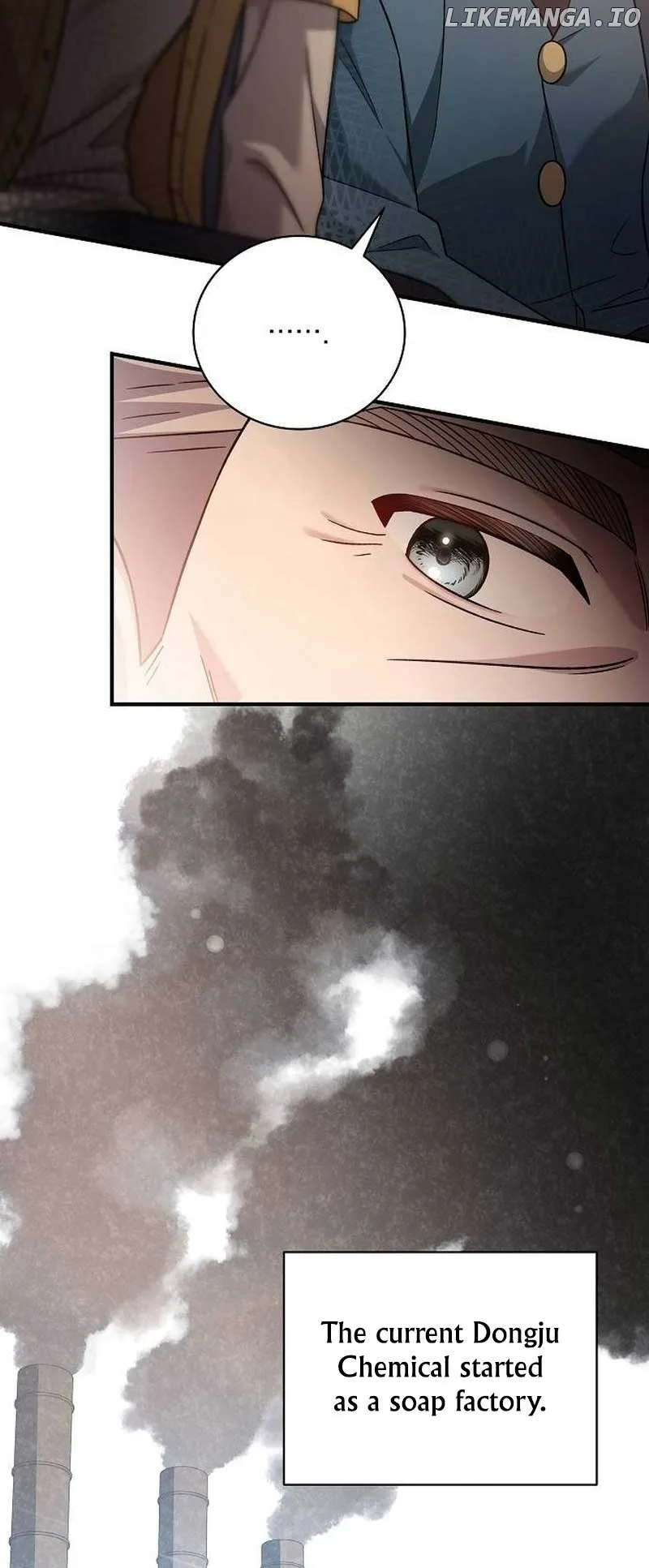 For the Musical Genius Chapter 7 page 43