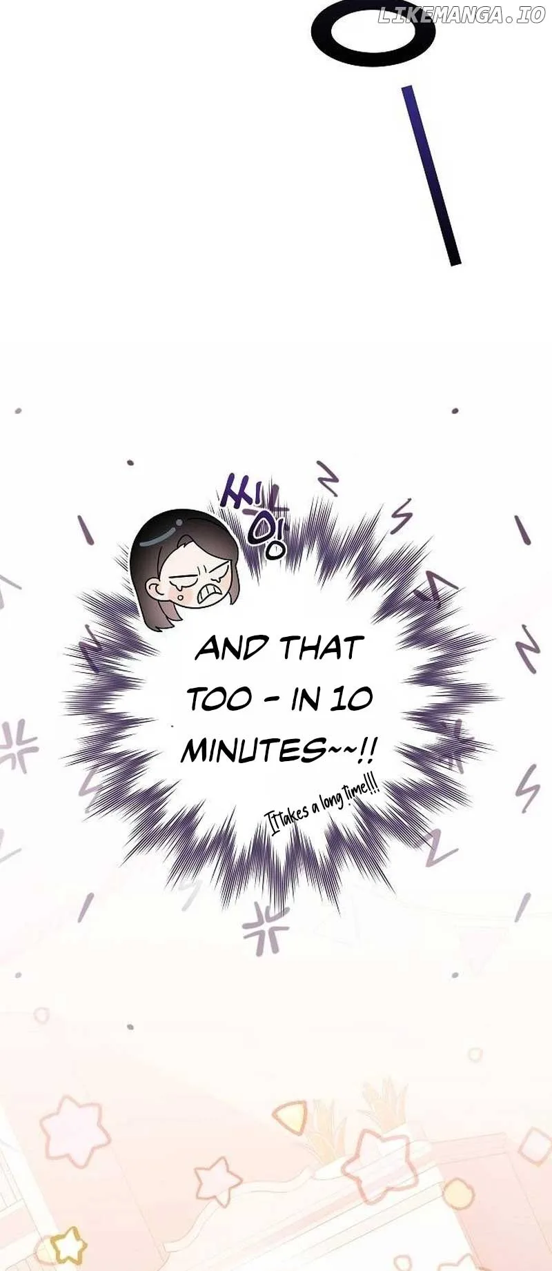 For the Musical Genius Chapter 6 page 40