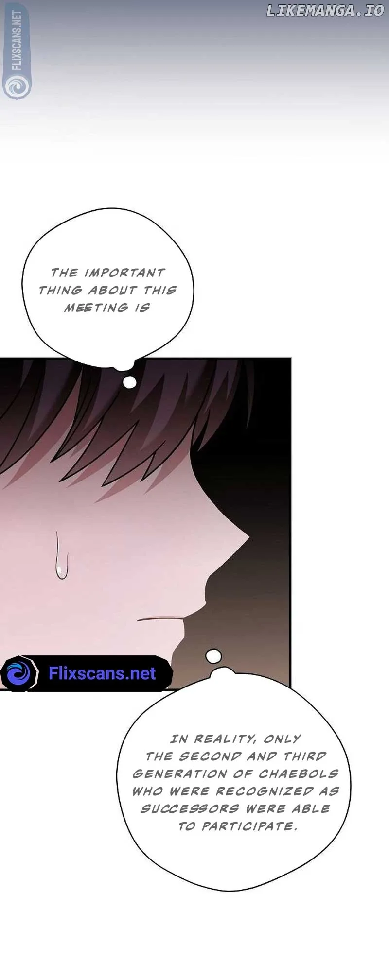 For the Musical Genius Chapter 7 page 65