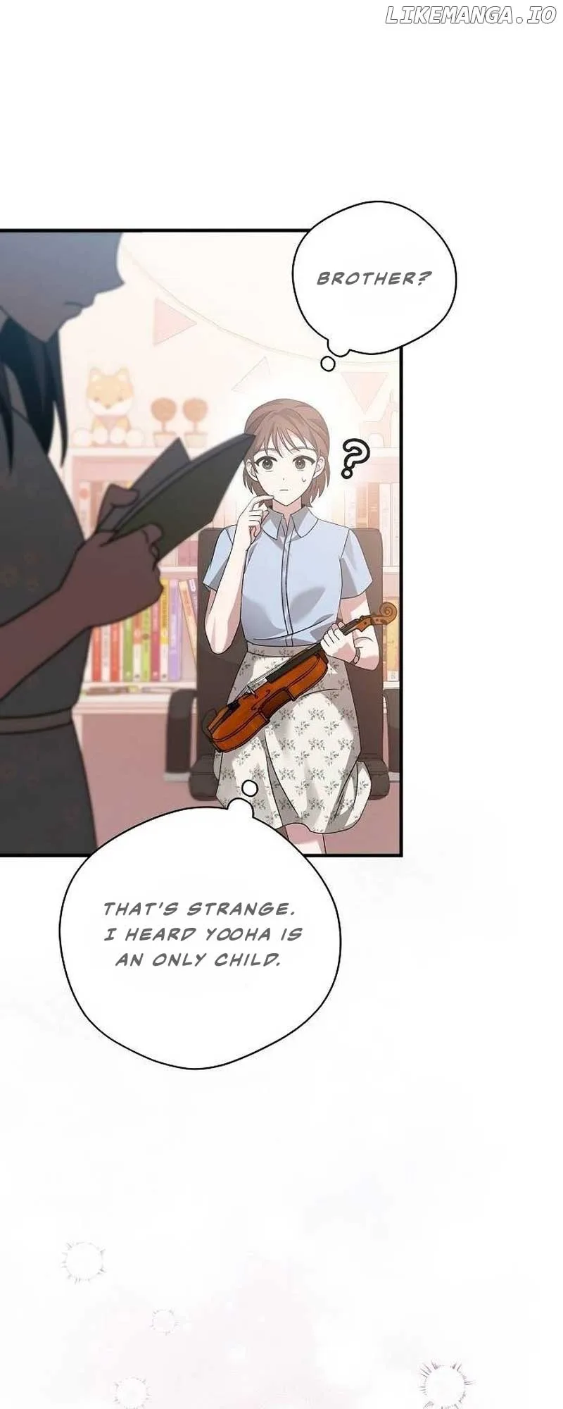 For the Musical Genius Chapter 7 page 80
