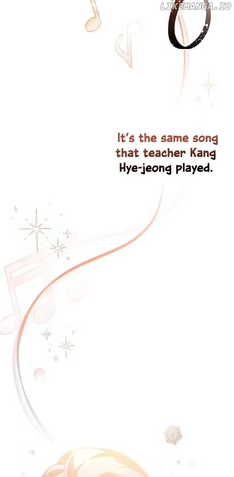 For the Musical Genius Chapter 6 page 50