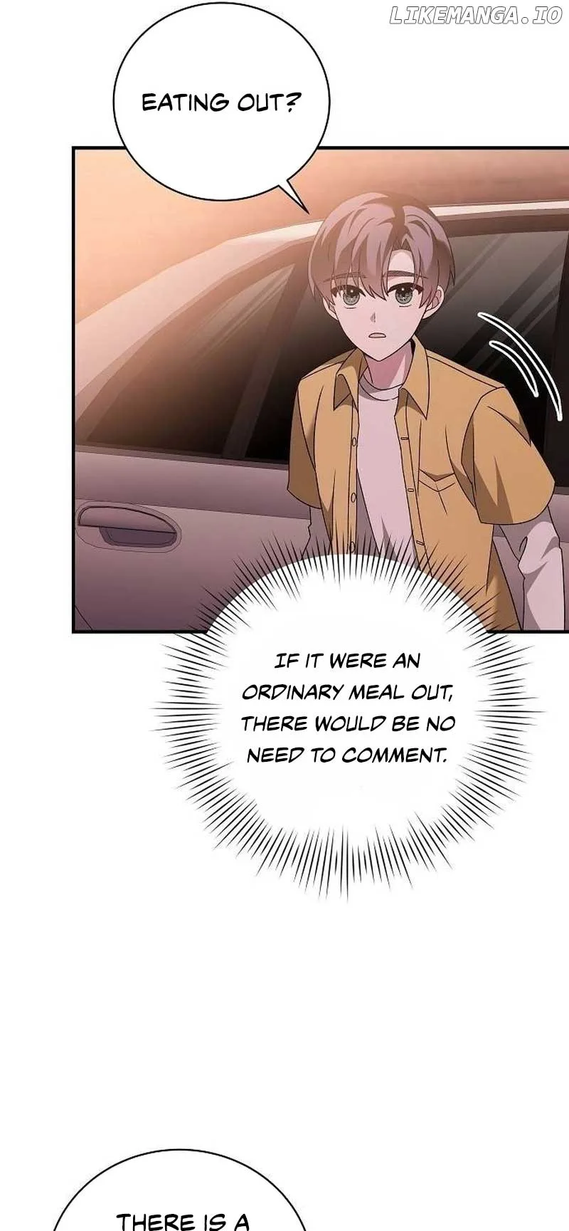 For the Musical Genius Chapter 7 page 52