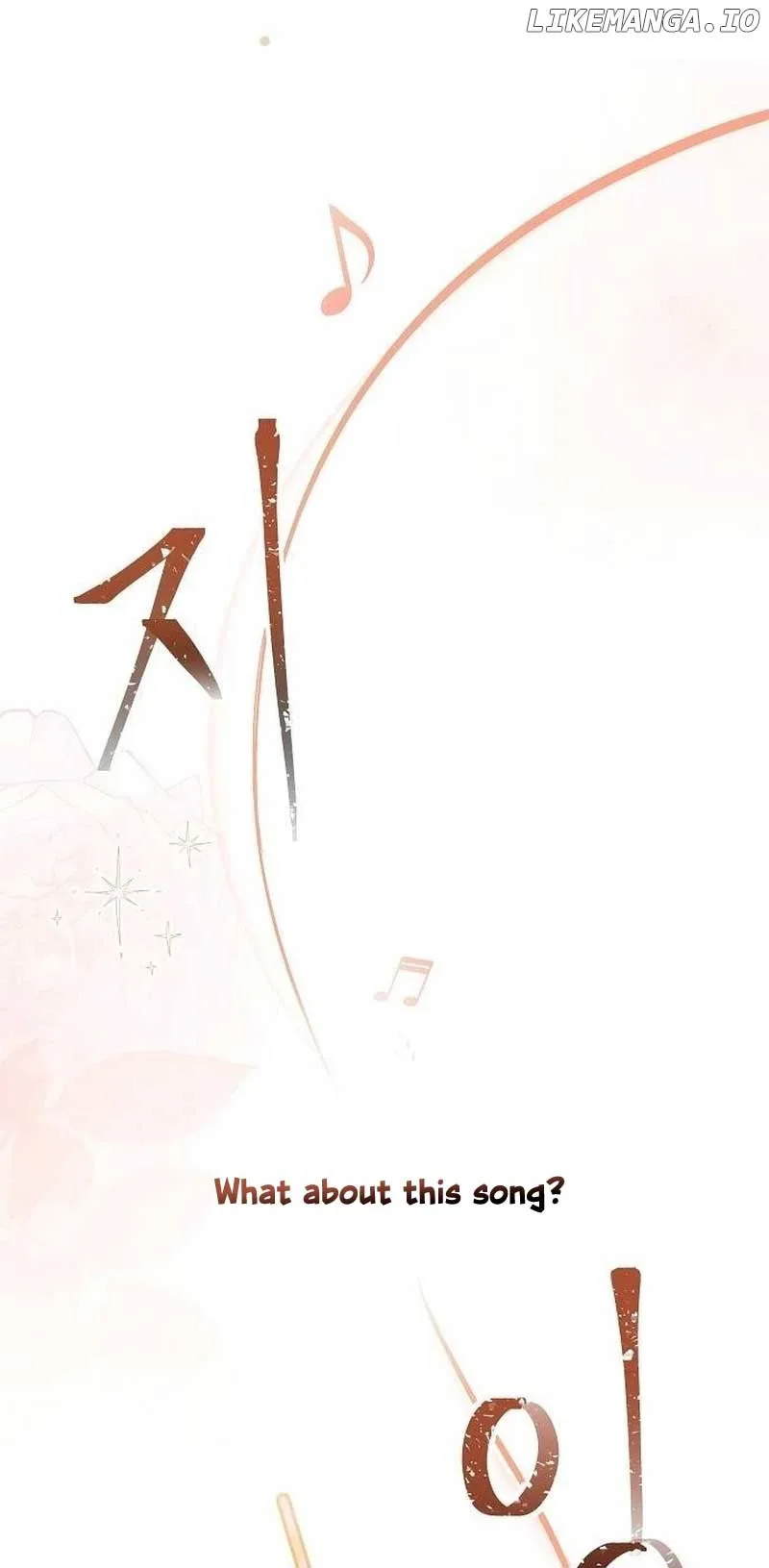 For the Musical Genius Chapter 6 page 49