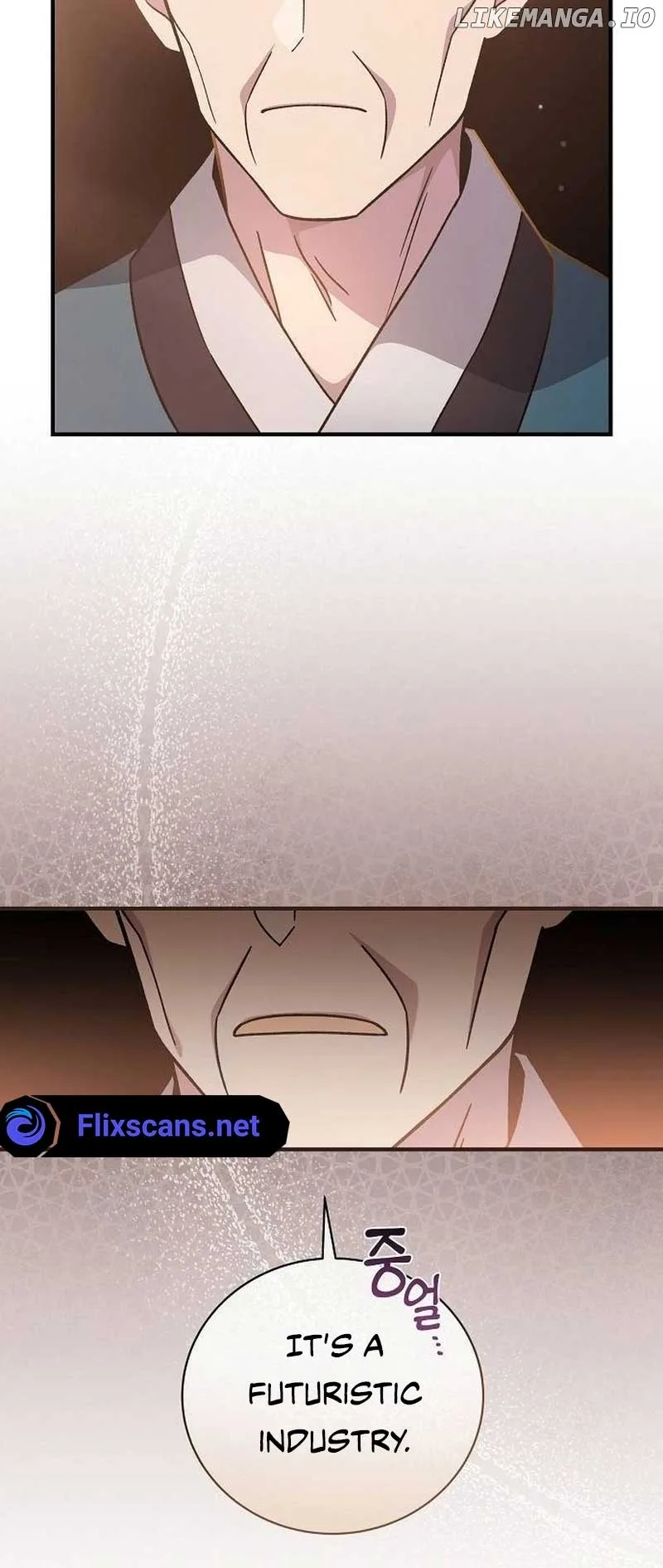 For the Musical Genius Chapter 7 page 48