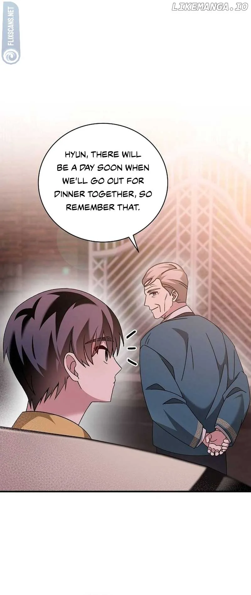 For the Musical Genius Chapter 7 page 51