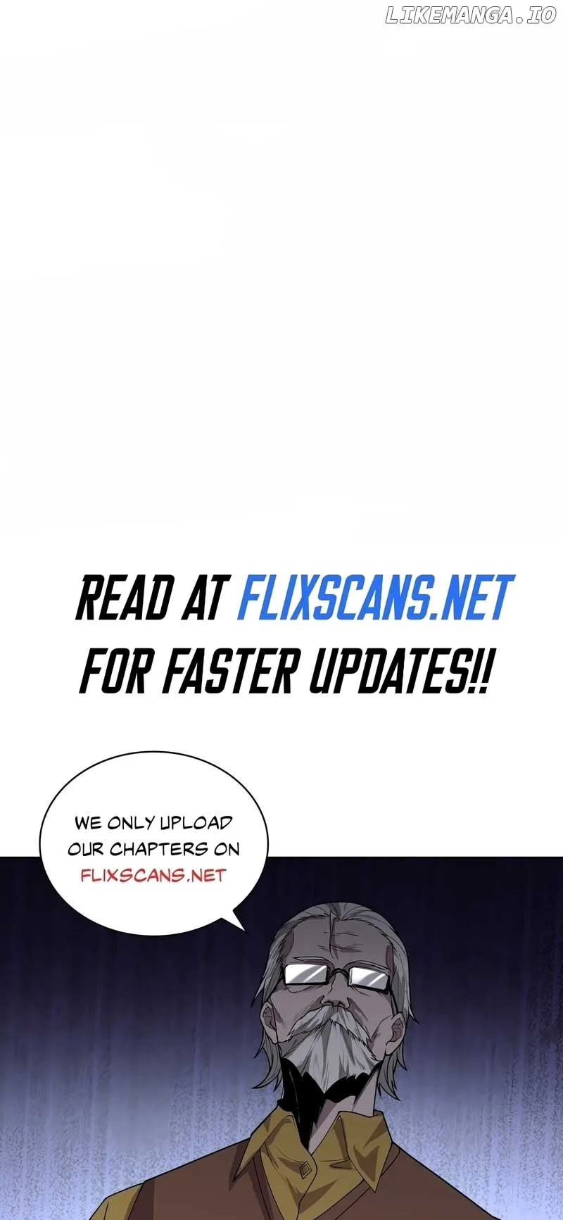 For the Musical Genius Chapter 7 page 82