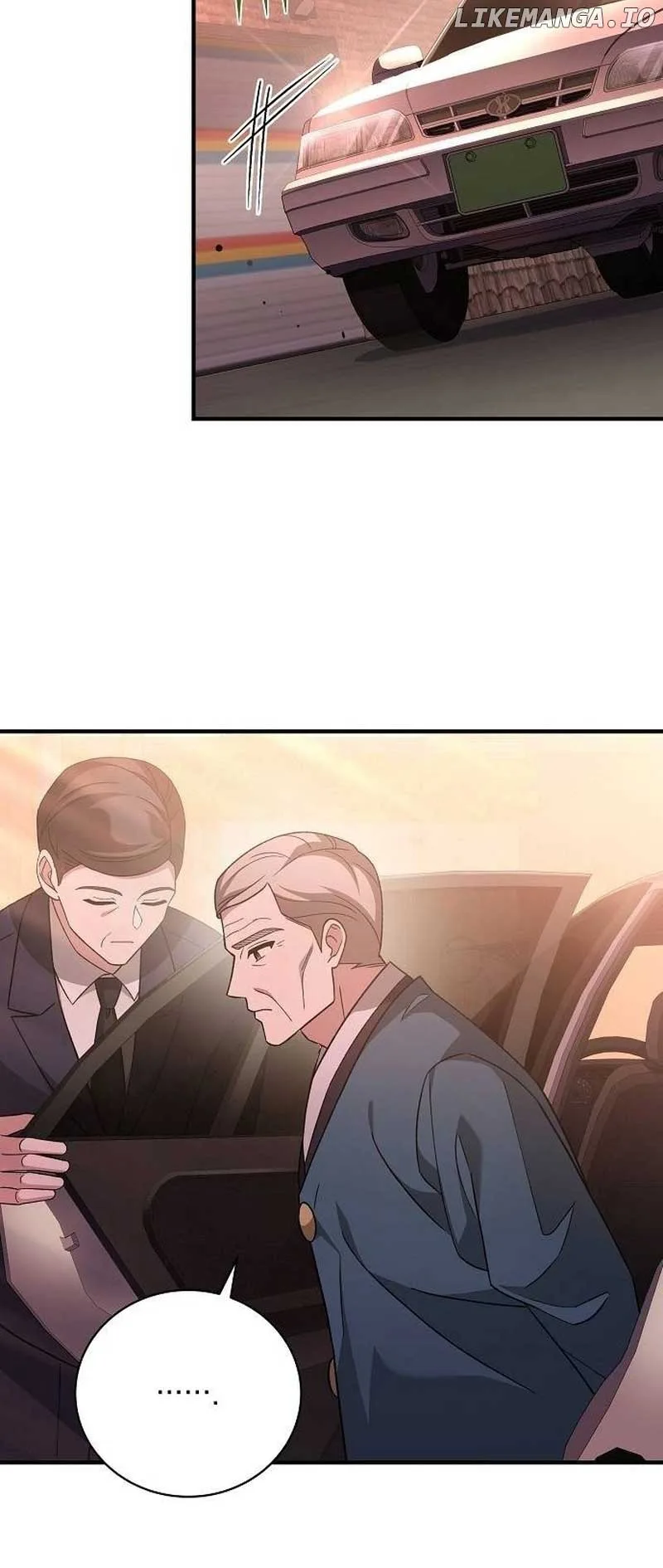 For the Musical Genius Chapter 7 page 50