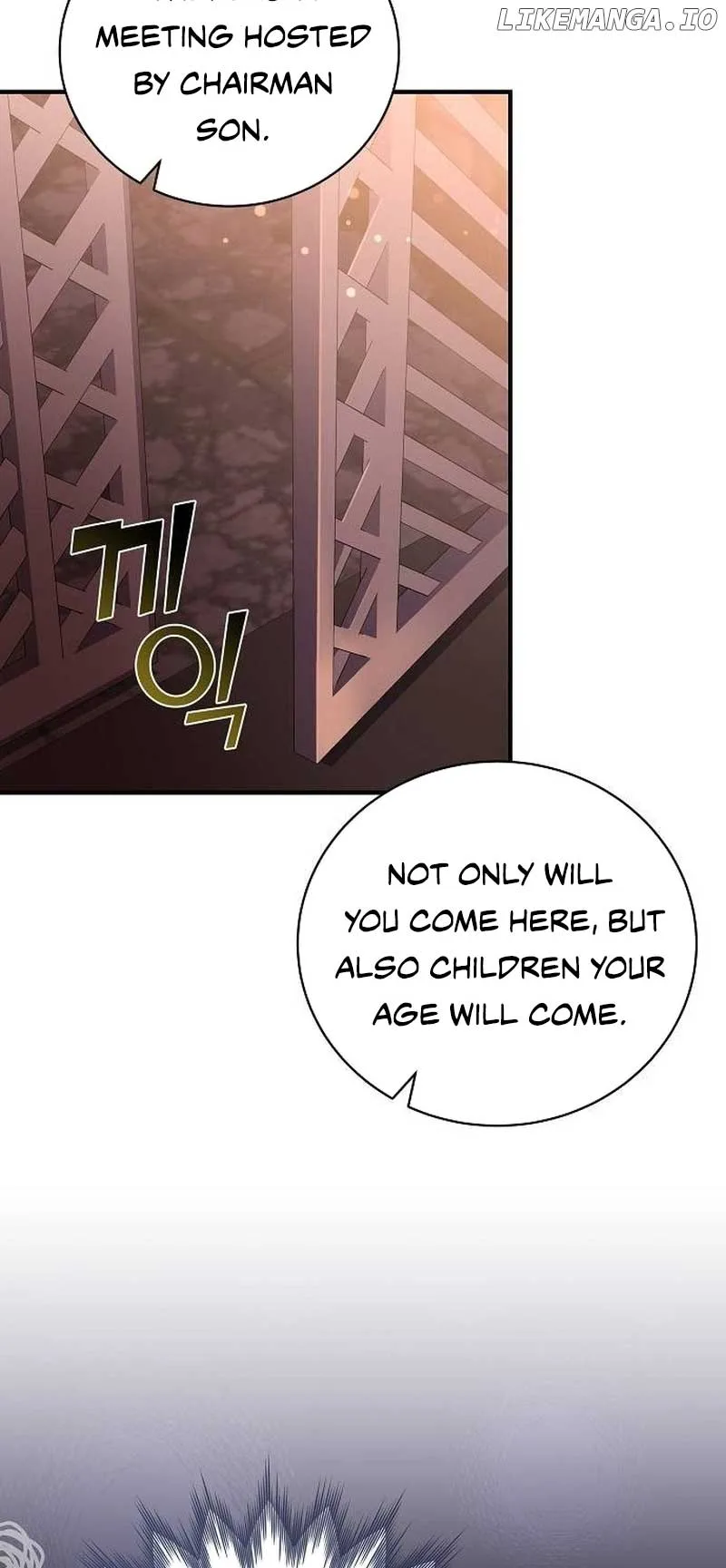 For the Musical Genius Chapter 7 page 53