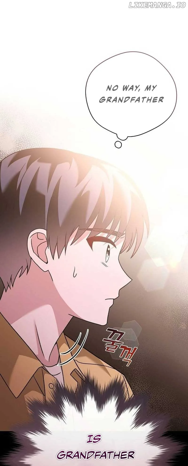 For the Musical Genius Chapter 7 page 66