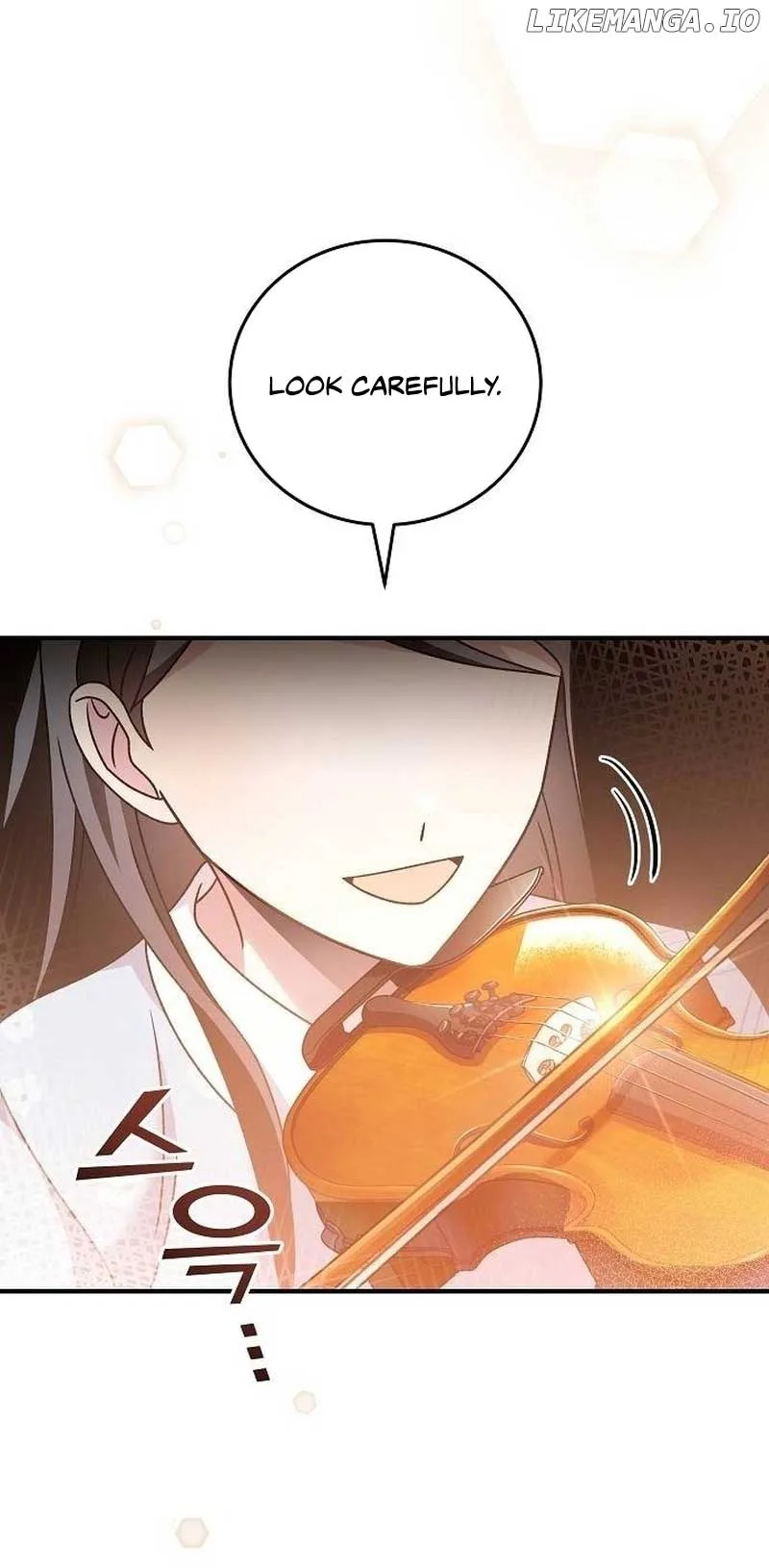 For the Musical Genius Chapter 6 page 48