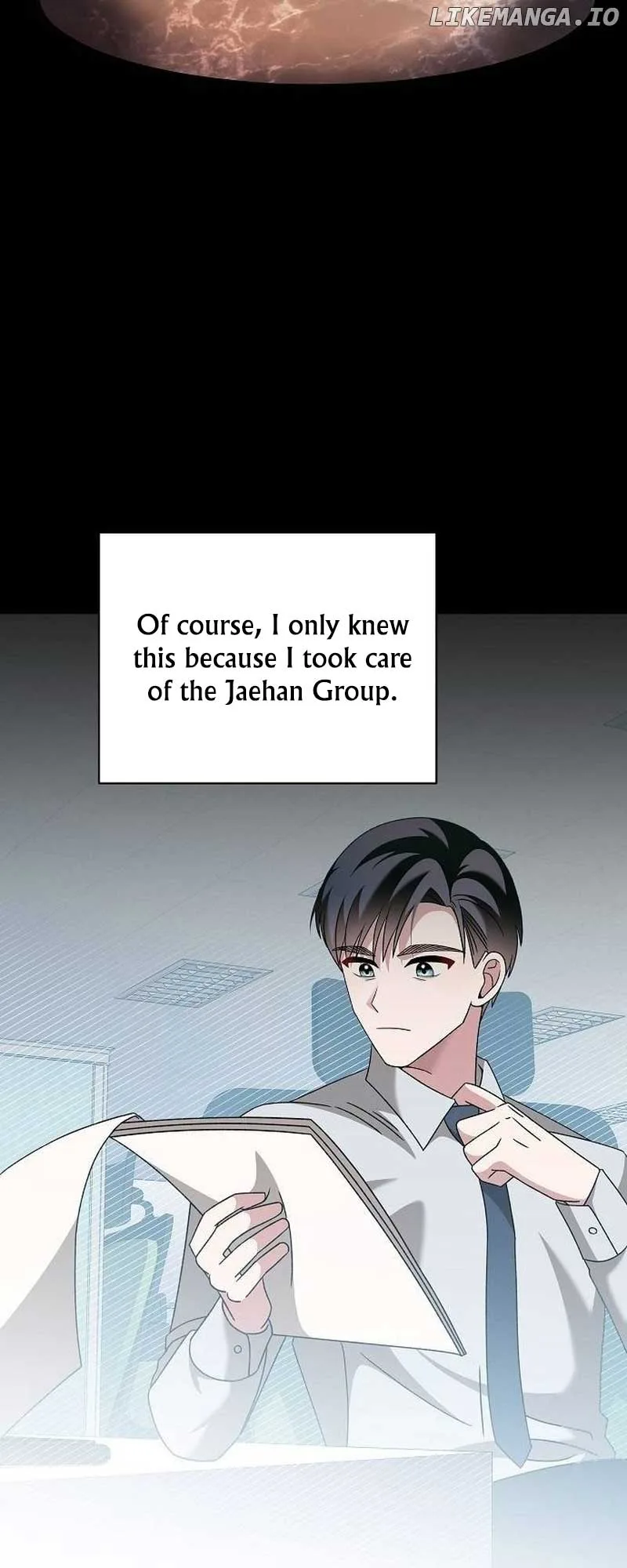 For the Musical Genius Chapter 7 page 61
