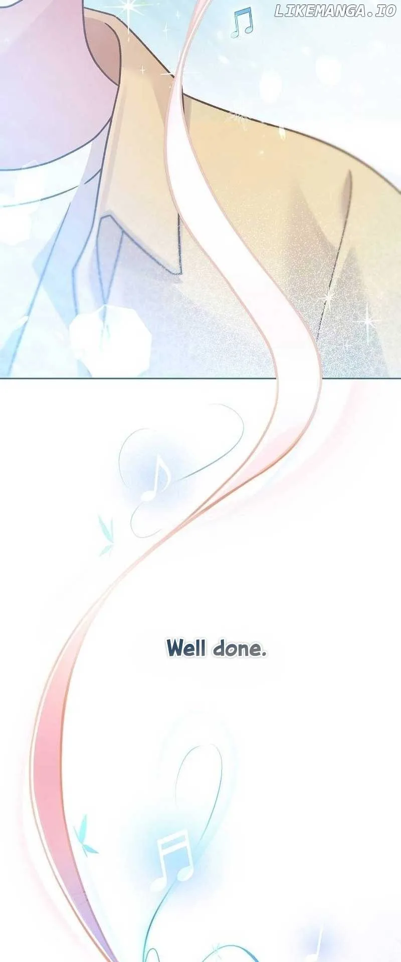 For the Musical Genius Chapter 6 page 53