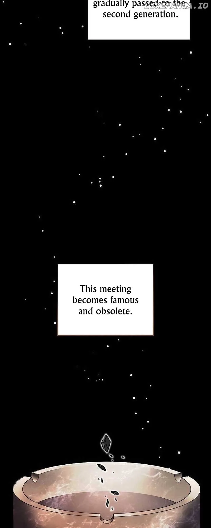 For the Musical Genius Chapter 7 page 60