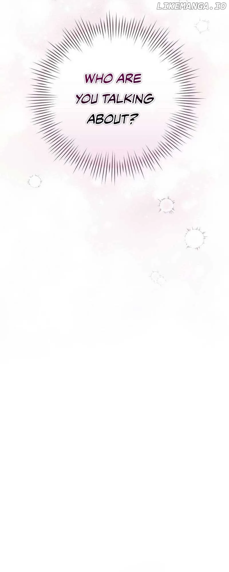 For the Musical Genius Chapter 7 page 81