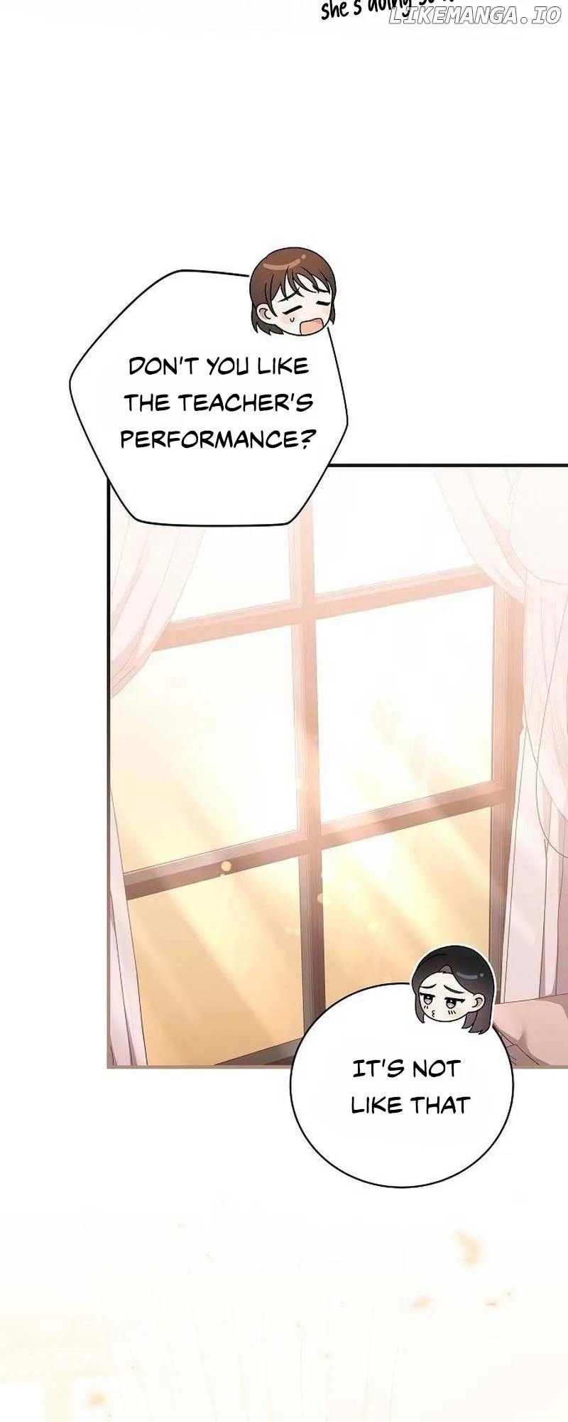 For the Musical Genius Chapter 7 page 78
