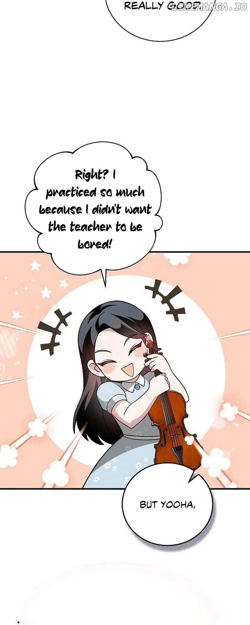 For the Musical Genius Chapter 6 page 60
