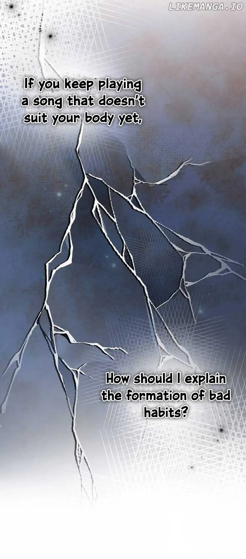 For the Musical Genius Chapter 6 page 63