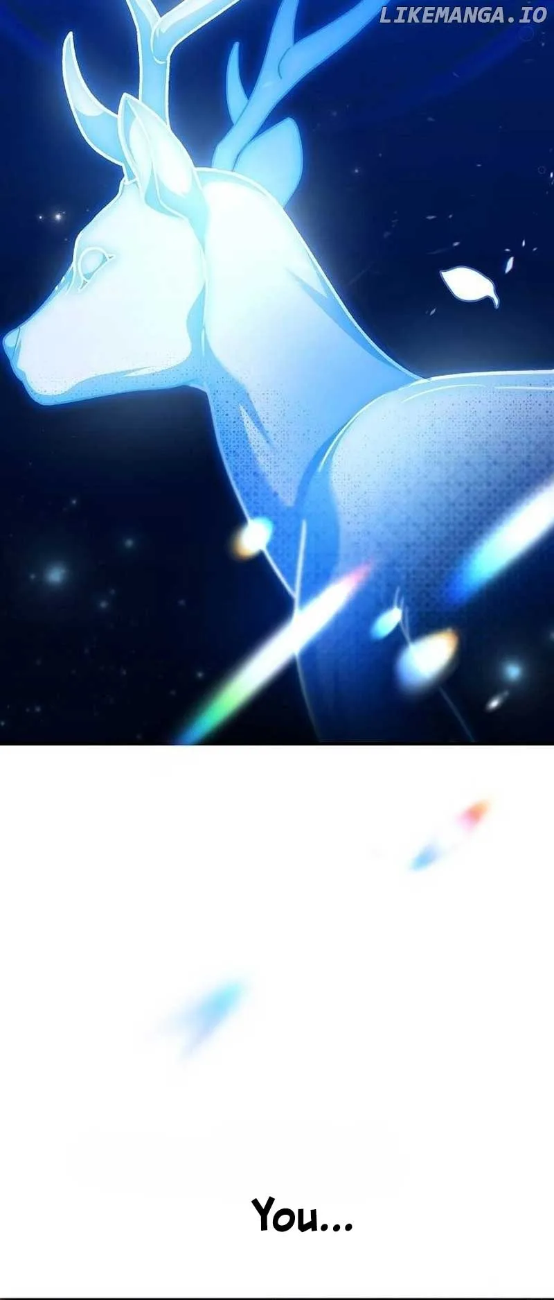 For the Musical Genius Chapter 6 page 75