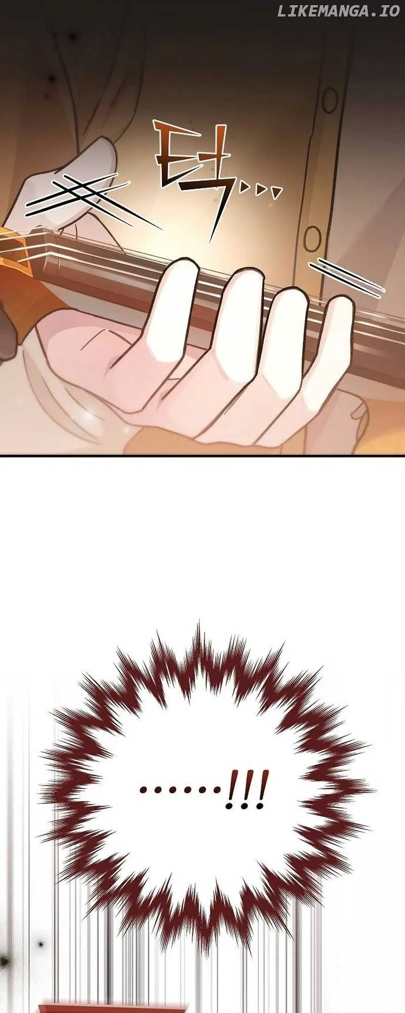 For the Musical Genius Chapter 6 page 69