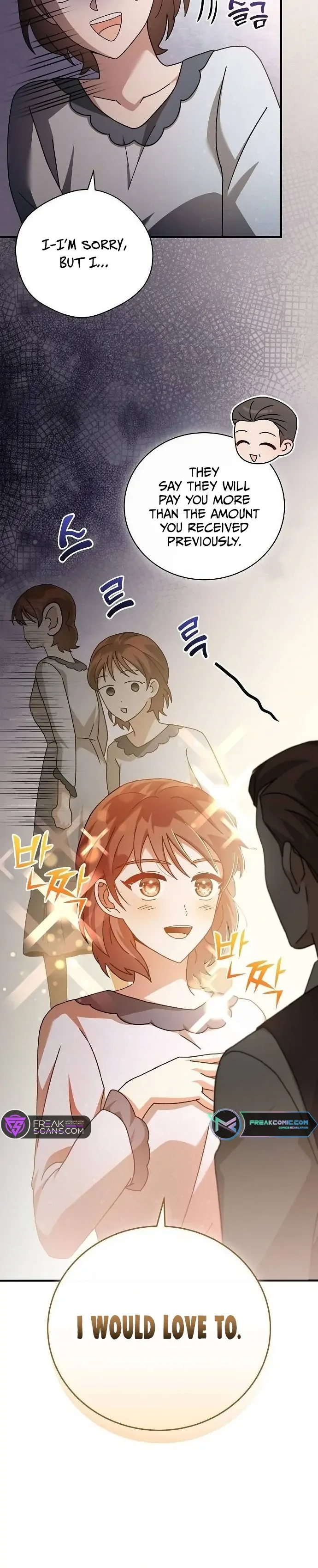 For the Musical Genius Chapter 12 page 10