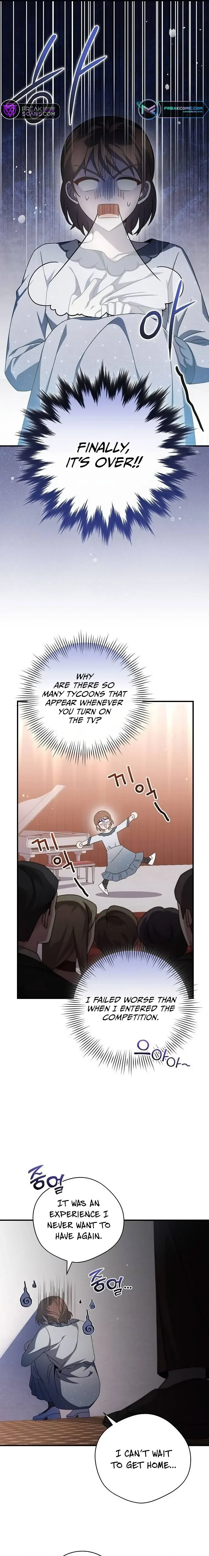 For the Musical Genius Chapter 12 page 8