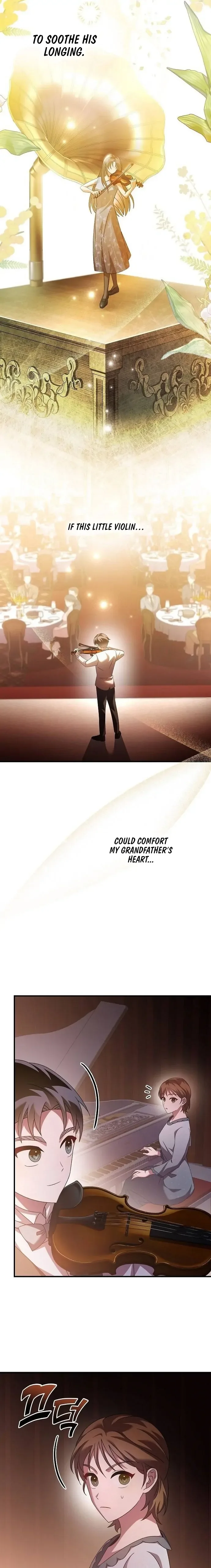 For the Musical Genius Chapter 12 page 17
