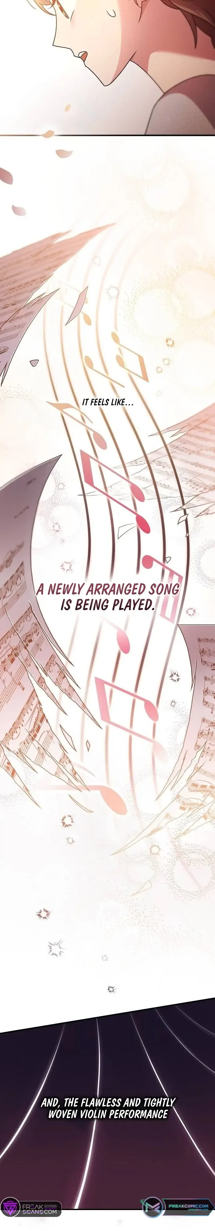 For the Musical Genius Chapter 12 page 22