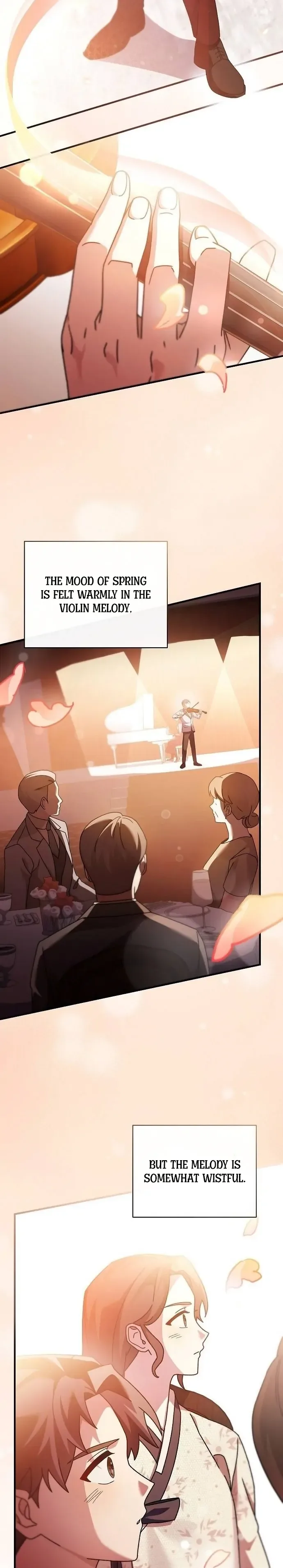 For the Musical Genius Chapter 12 page 24