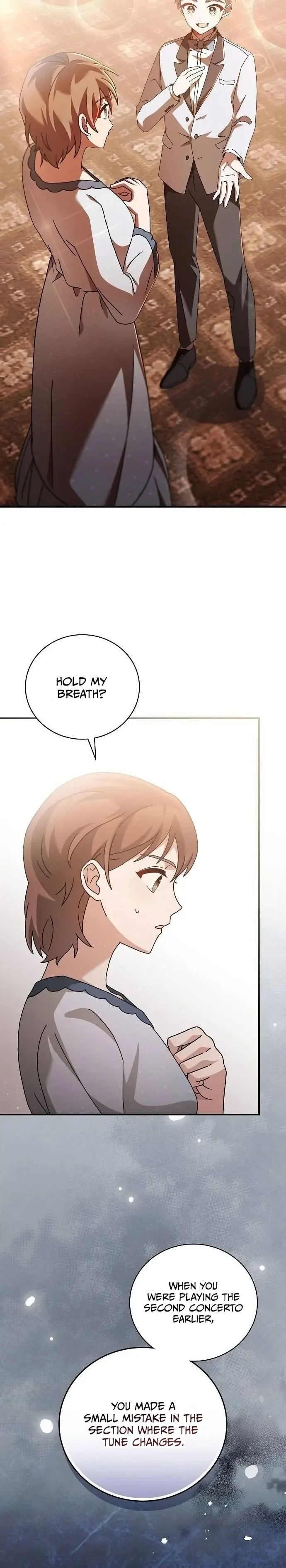 For the Musical Genius Chapter 12 page 13