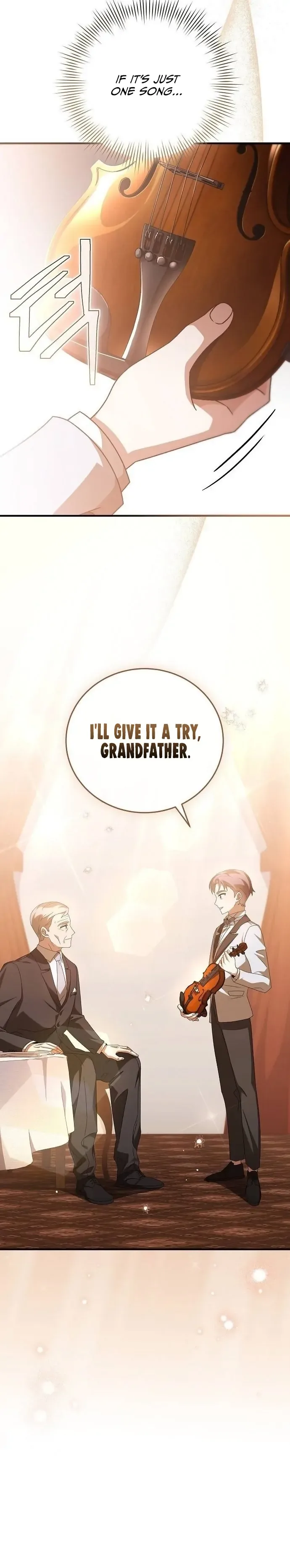 For the Musical Genius Chapter 12 page 6