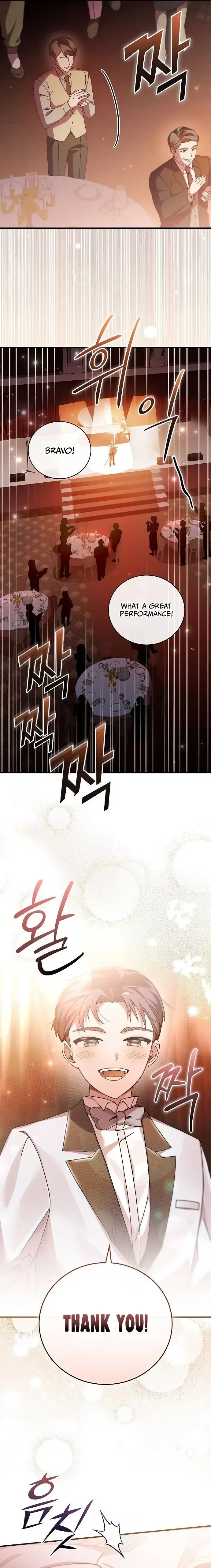 For the Musical Genius Chapter 12 page 29