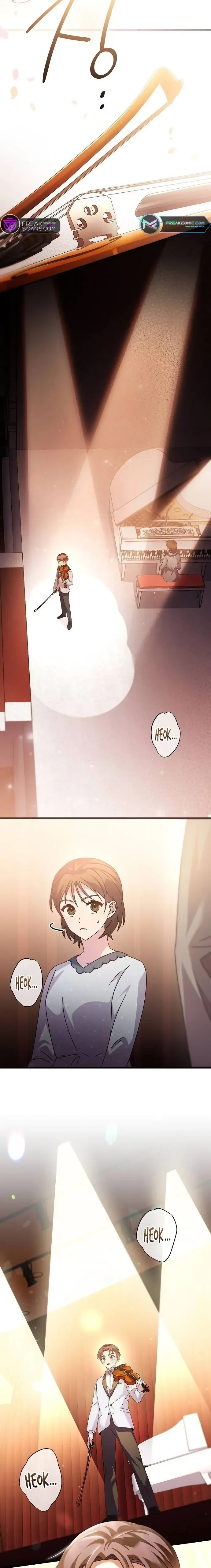 For the Musical Genius Chapter 12 page 26