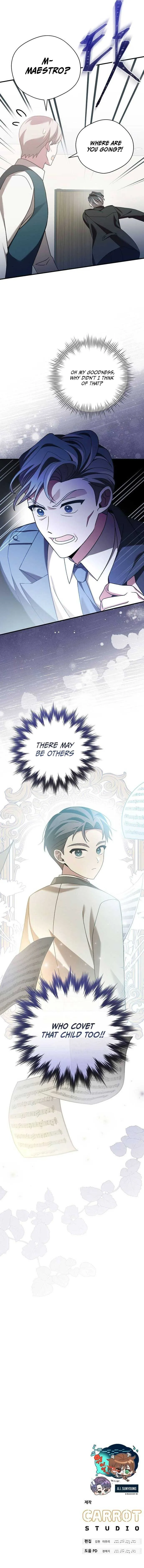 For the Musical Genius Chapter 18 page 13