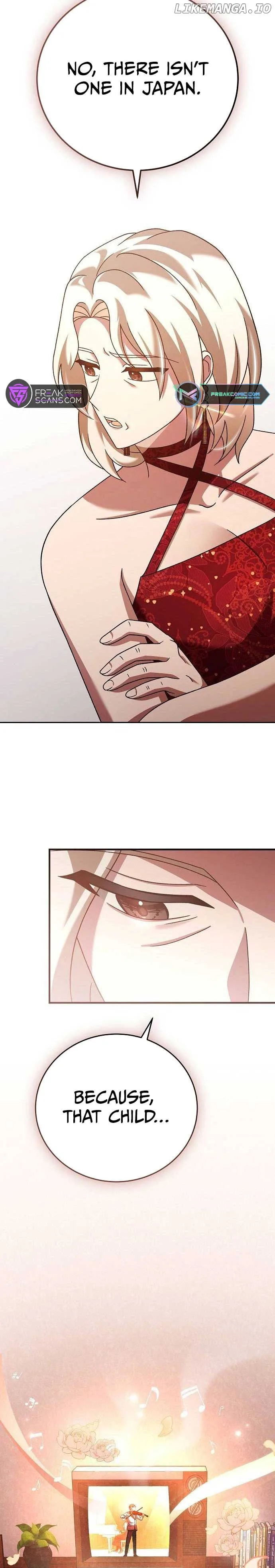 For the Musical Genius Chapter 20 page 15