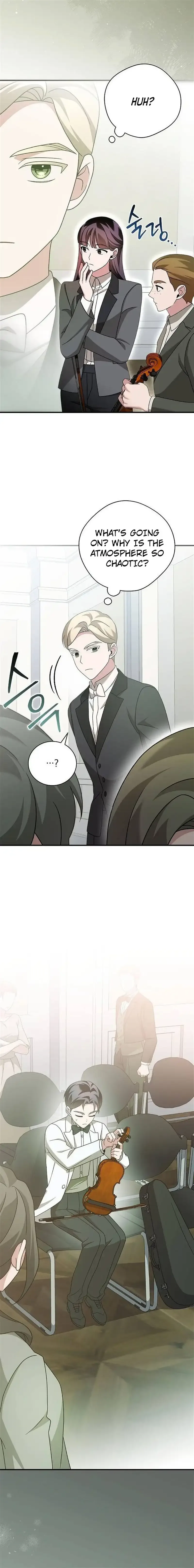 For the Musical Genius Chapter 33 page 9