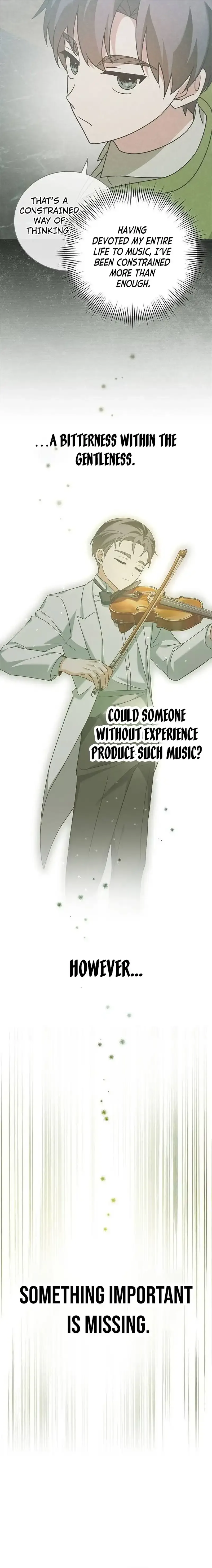 For the Musical Genius Chapter 33 page 24
