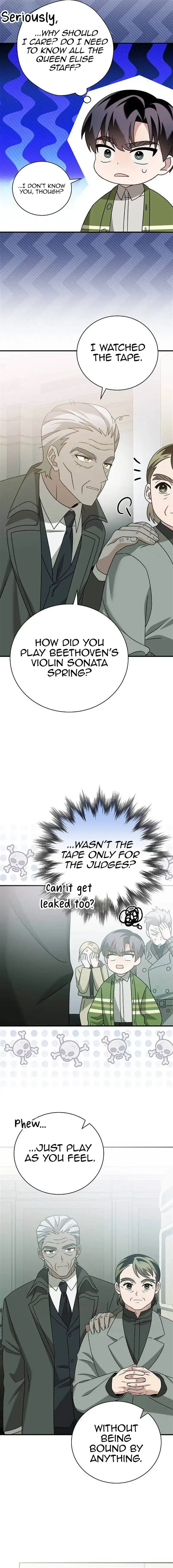 For the Musical Genius Chapter 33 page 4