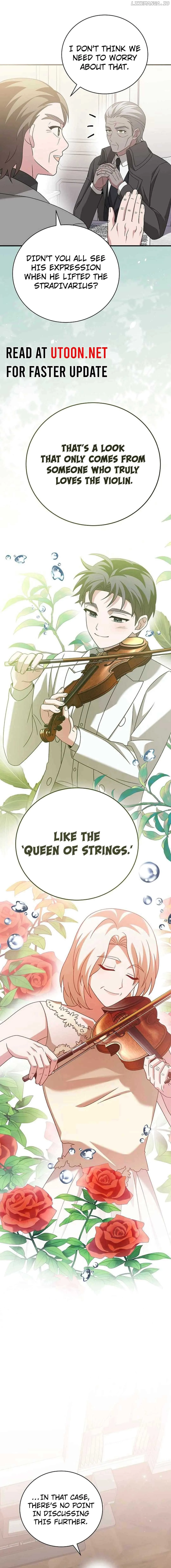 For the Musical Genius Chapter 37 page 6